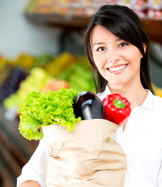 MrsGrocery.com Welland