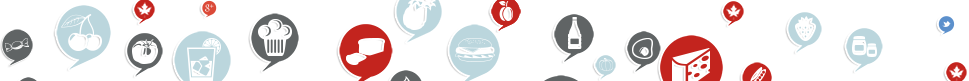MrsGrocery.com Welland