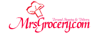 MrsGrocery.com Welland